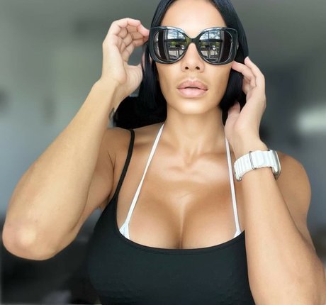 wunderschöne onlyfans top nette fotos