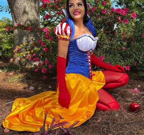 NinaUnrated kostenlose nackte galerie