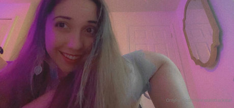 dünne blonde onlyfans sexy exklusive fotos