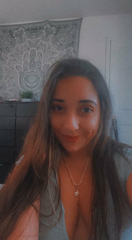 ohiostatetrackstar beste hd archiv