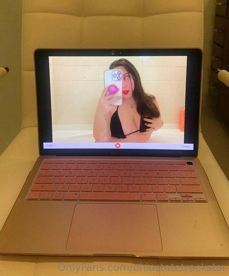 bbc femboy onlyfans freie pornographische archiv