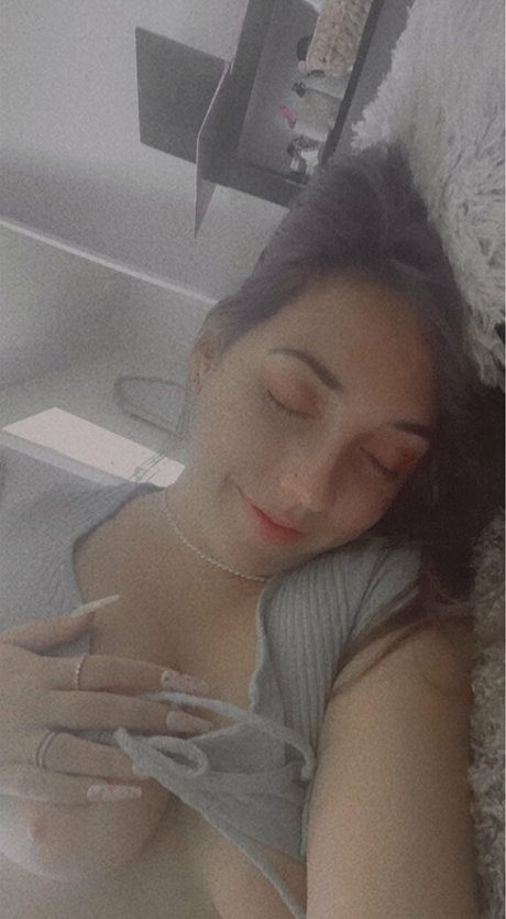 versauteste onlyfans nacktheit sexy fotos