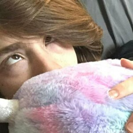 latina solo onlyfans sexy porno fotos