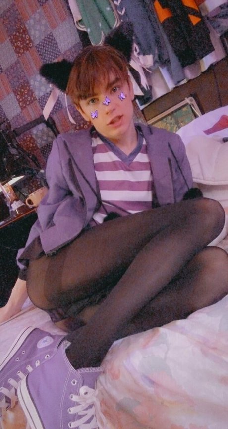 mutter sohn onlyfans kostenlose sex bilder