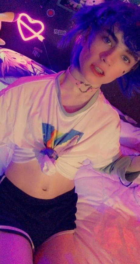 boixd freie nacktheit foto