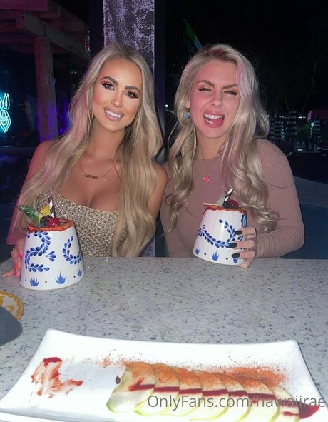 mutter sohn onlyfans erwachsene pornographische bild