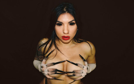 basketball-onlyfans heiße pornographische fotos