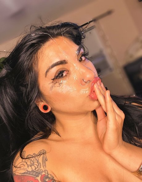 Boobookittyb13 nackten bilder