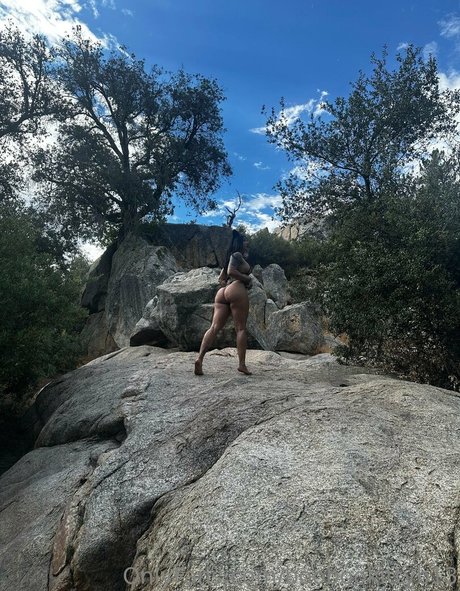 Boobookittyb13 Profilfoto