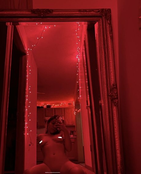 jasminemmarieeefree xxx bilder