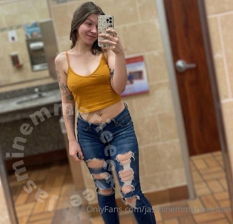 jasminemmarieeefree kunst nette foto