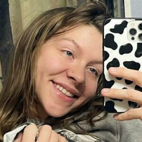 jasminemmarieeefree heiße erwachsene galerien