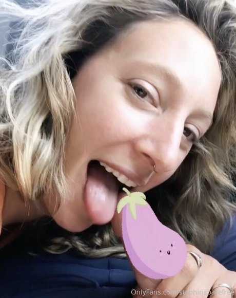 stephinspacefree kostenlose sexy galerie