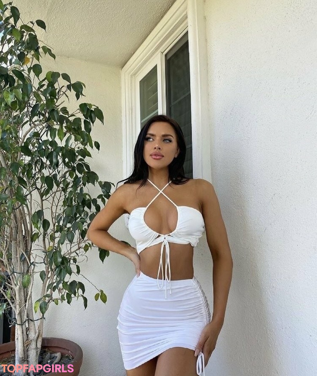 kelsie erwachsene nackt galerie