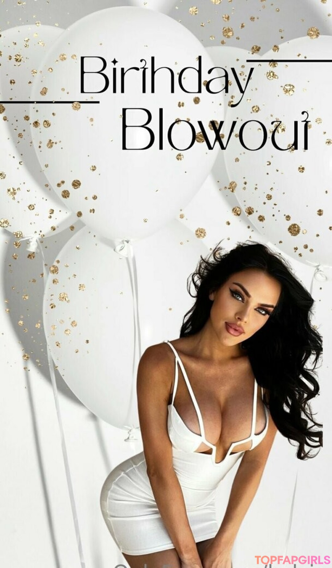 kelsie perfekte pornographische bilder