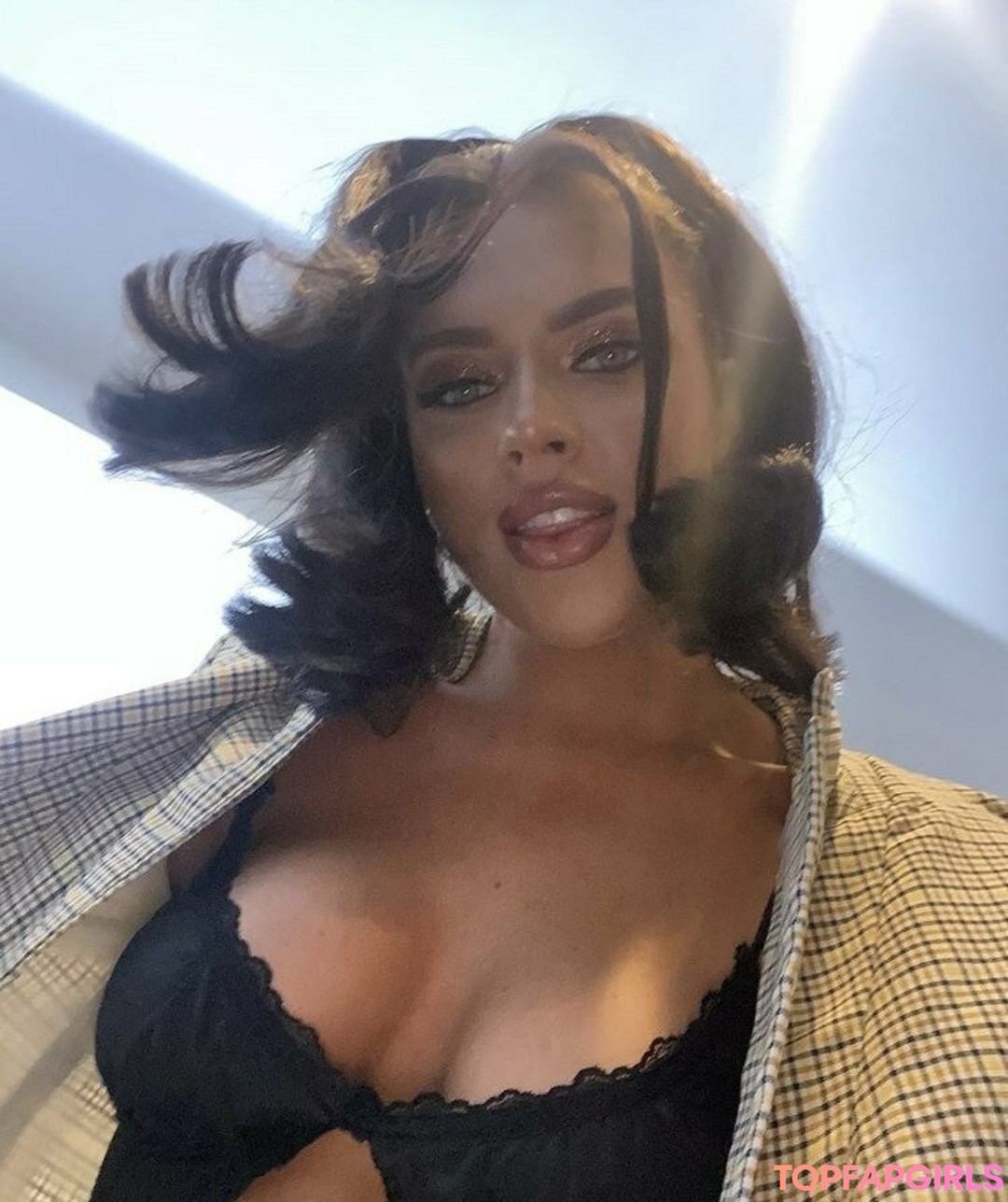 kelsie kunst hübsche archiv