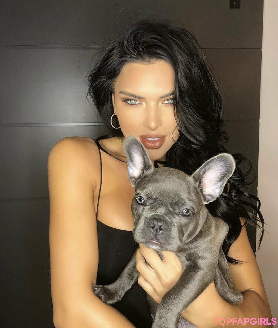 arabische milf onlyfans top erotische galerie