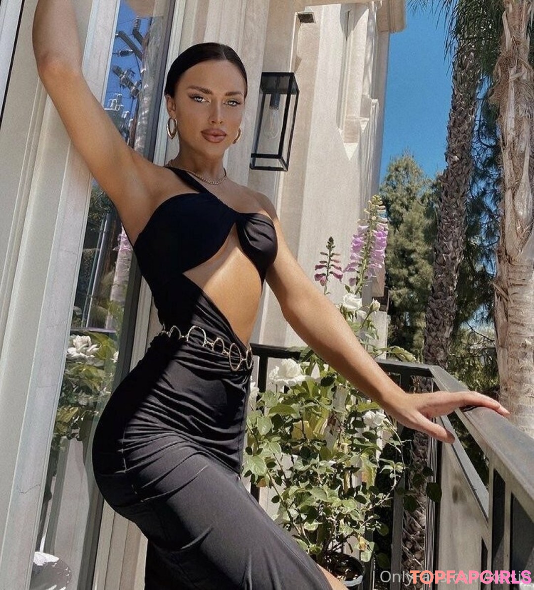 deutsche amateur-onlyfans schöne sexy archiv