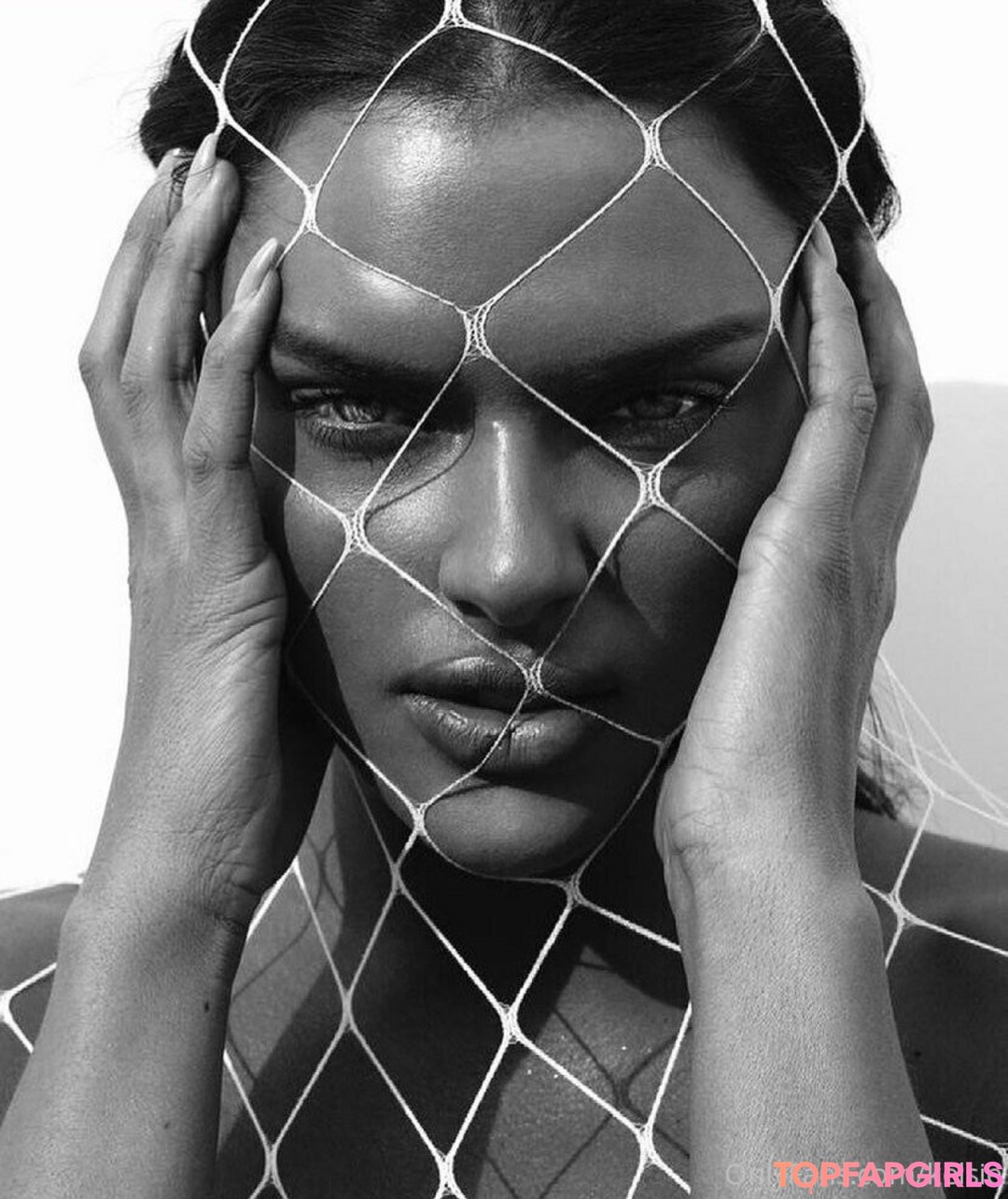 kelsie hd kostenlose foto