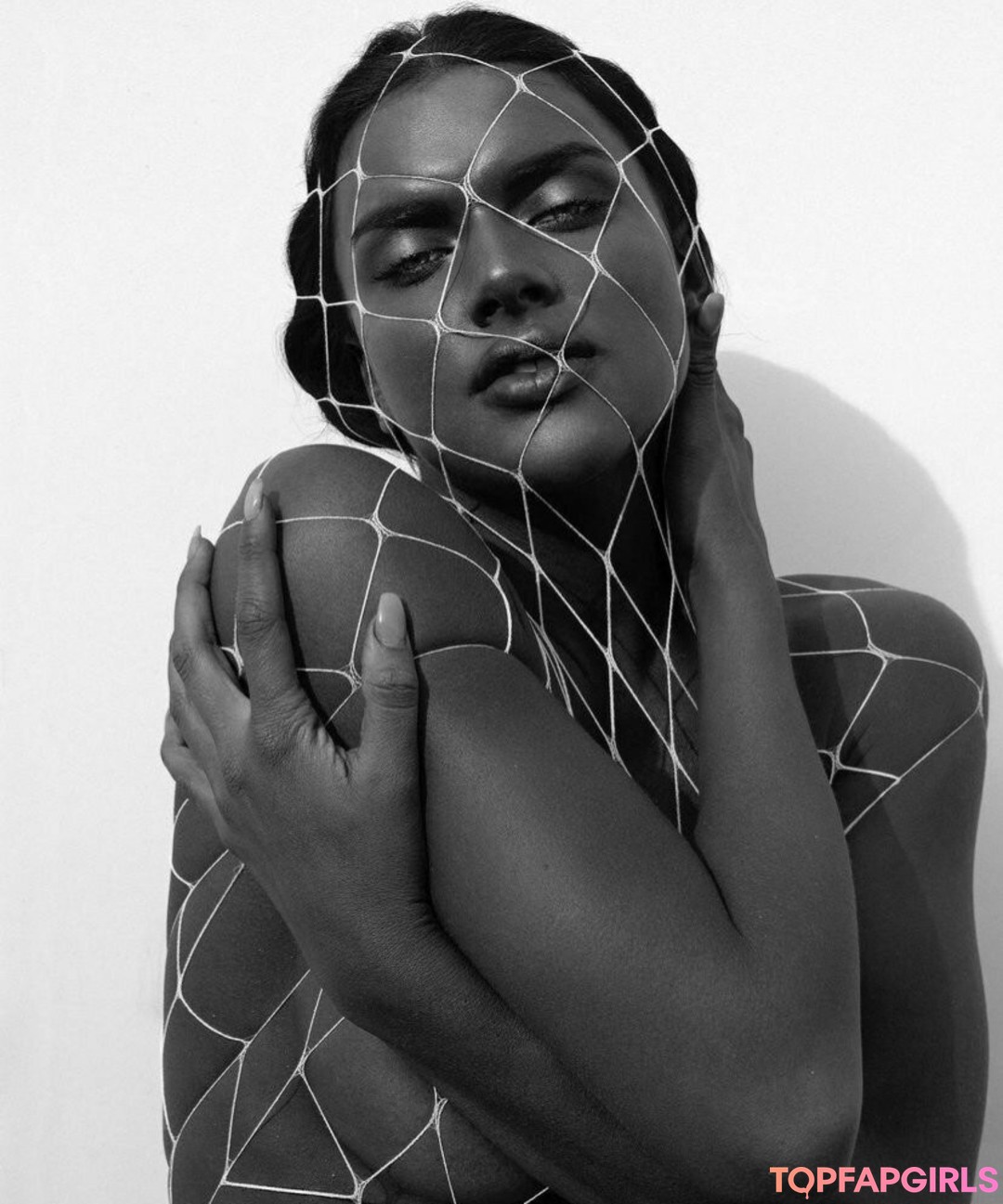 kelsie kunst sex bild