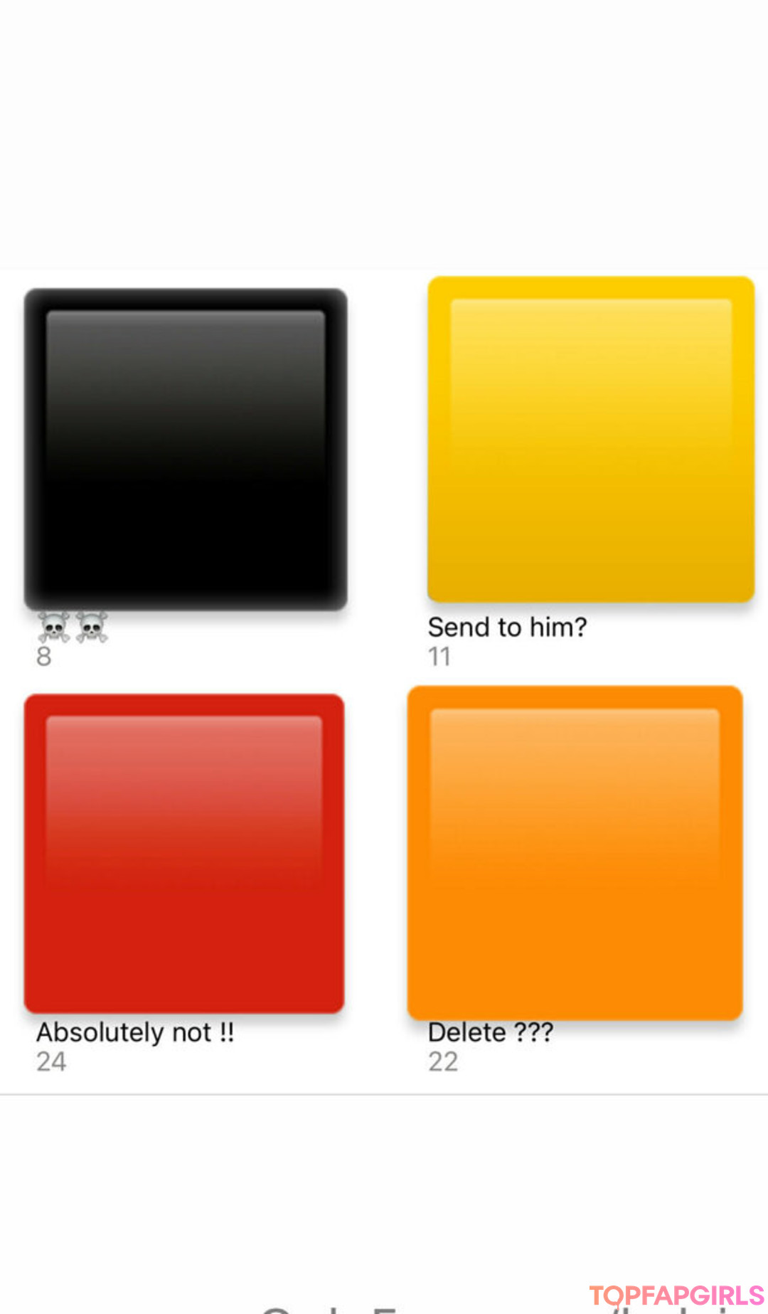 kelsie schöne exklusive bilder