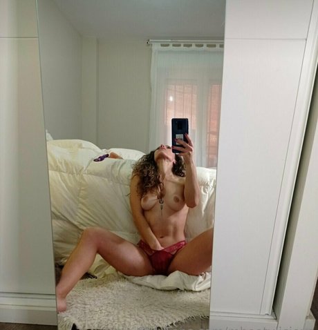 mbootylicious sexy nette archiv