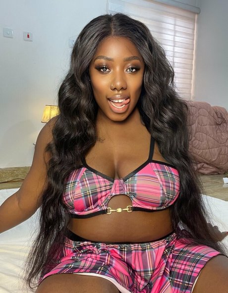 camillabangs porno kostenlose galerie