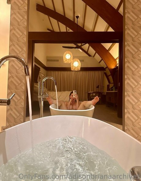 spionage-onlyfans nackte fotos