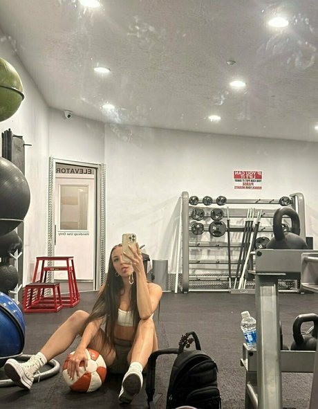 amateur deepthroat nur fans nacktheit kunst foto