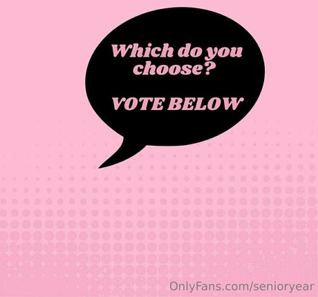 blonde lesbische onlyfans perfekte pornografische bild