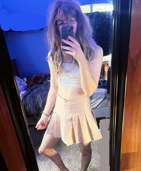 itsmebri223 nackt hd galerie