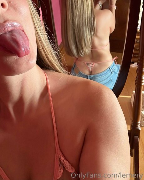 teen nackt onlyfans perfekte sexy galerie