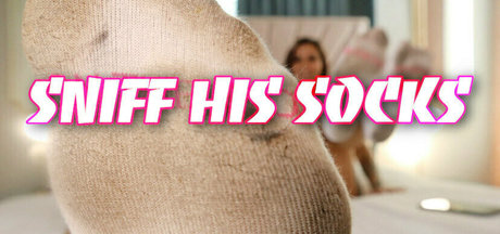 arschlecken nur fans erotische erwachsene galerie