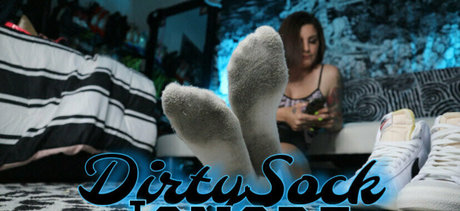 worshipnatalie top perfekte galerie