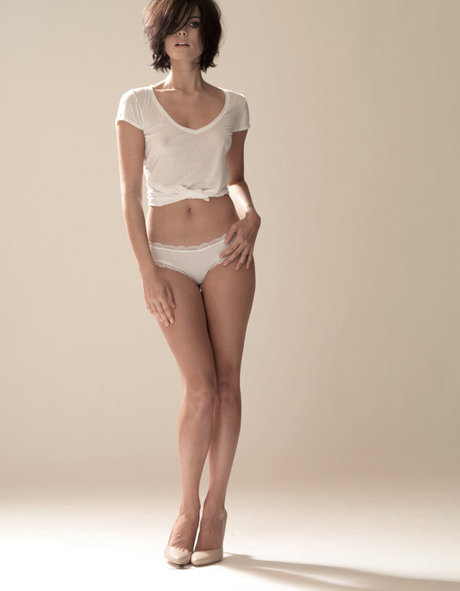 Jaimie Alexander freie perfekte galerie