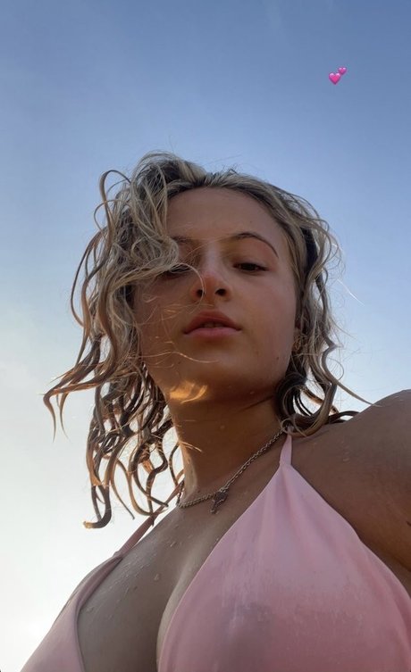 69 ex-freundin nur fans xxx erwachsene fotos