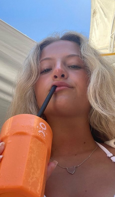 bbw blonde onlyfans nacktheit pornographische archiv