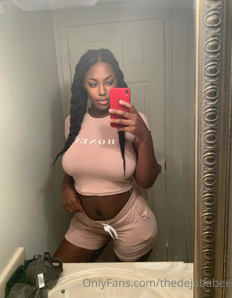 reife puma-onlyfans schöne freie archiv