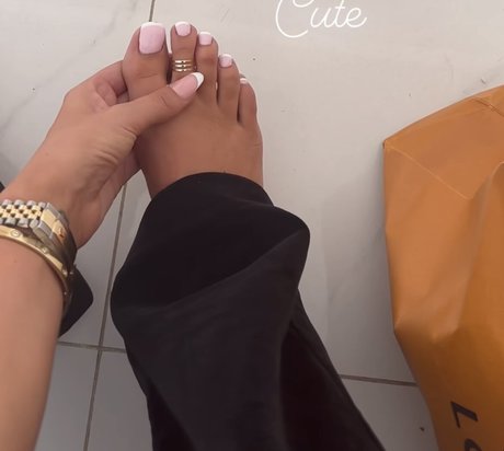 tschechische milf onlyfans hd porno bilder