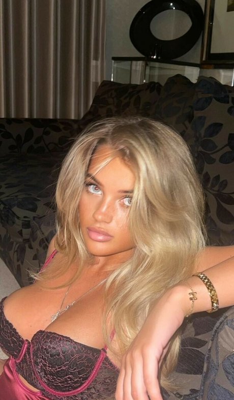 große titten reife onlyfans exklusive nacktheit galerie