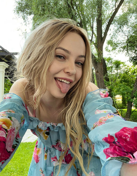 melissa mur exklusive pornografische bilder