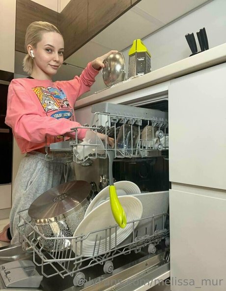 lesbische milf onlyfans heiße xxx galerie