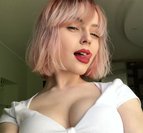 melissa mur hübsche xxx bild