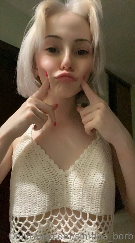 melissa mur xxx akt bilder