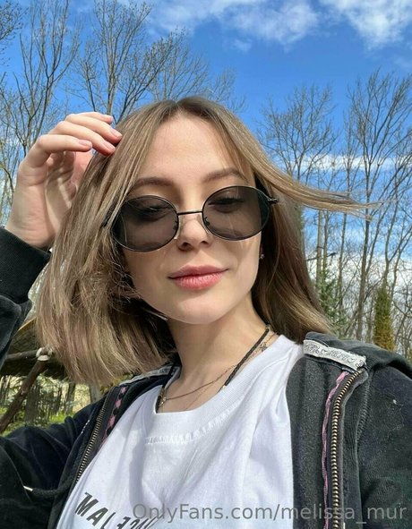 melissa mur kostenlose pornostar bild