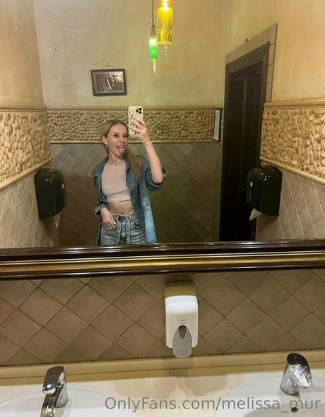 melissa mur kunst erwachsene archiv