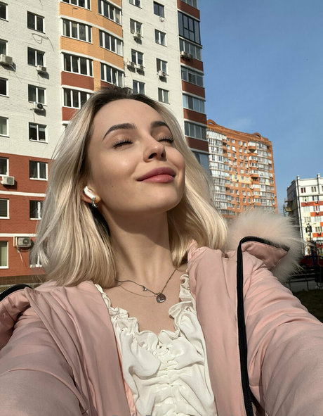 melissa mur perfekte sex galerien