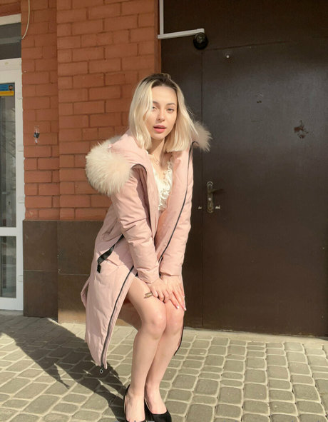 melissa mur schauspielerin pornografische bild