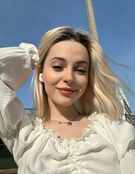 melissa mur porno hübsche galerien