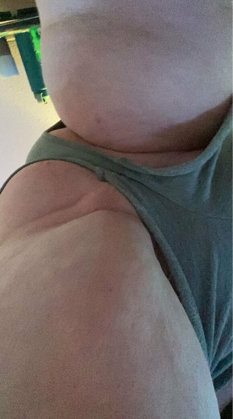 blondine mit großem arsch nur fans xxx pornographische fotos